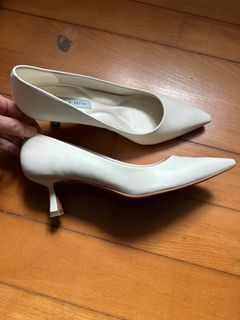 （分類：）位於 。 由 jlit119 提交（商品編號 1270156505，圖片 1）。簡介： 。
