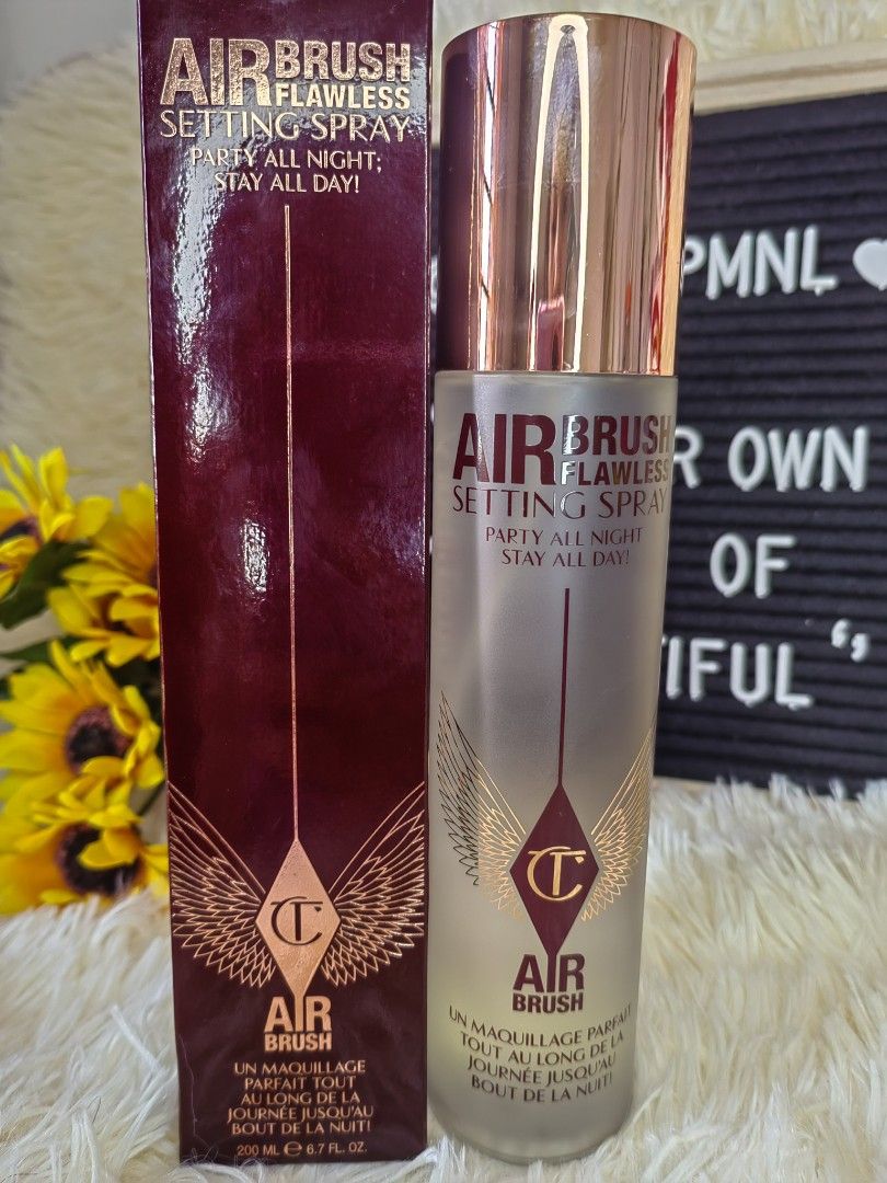 charlotte-tilbury-setting-spray-200ml-beauty-personal-care-face