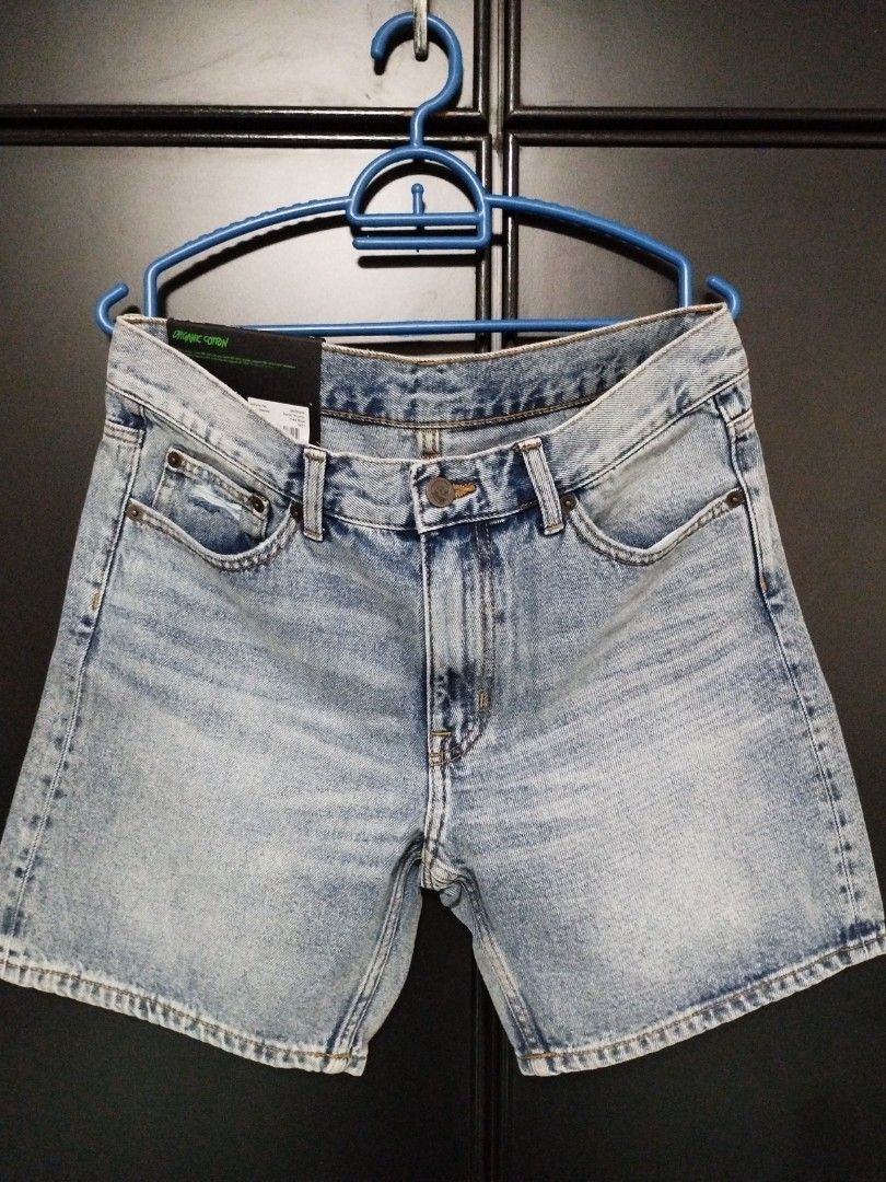 Cheap shorts for men sale