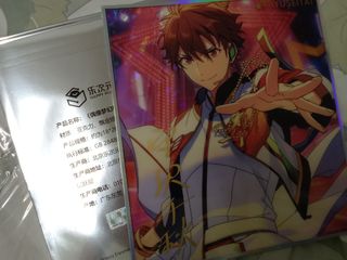 (Category: ) located in . Submitted by amiamiya (Listing ID 1270081931, Image 1). Description: .