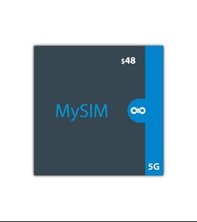 （分類：）位於 。 由 ismartphone 提交（商品編號 1170581878，圖片 1）。簡介： 。