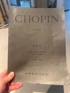 （分類：）位於 。 由 rubyb1003 提交（商品編號 1270134037，圖片 1）。簡介： 。