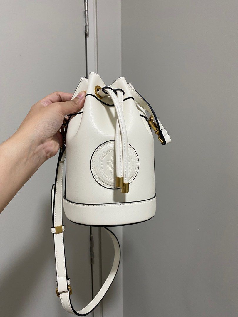 Christy small outlet crossbody