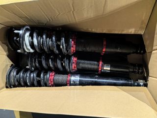 （分類：）位於 。 由 mob8899 提交（商品編號 1270083141，圖片 1）。簡介： 。