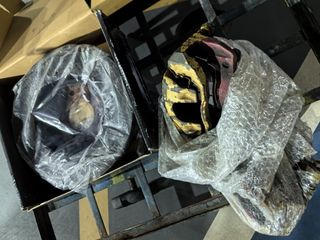 （分類：）位於 。 由 mob8899 提交（商品編號 1270083476，圖片 1）。簡介： 。