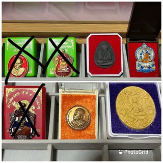 (Category: ) located in . Submitted by skotf (Listing ID 1203432979, Image 1). Description: .