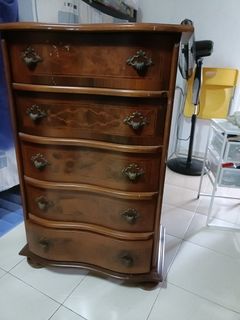 (Category: ) located in . Submitted by yennanther (Listing ID 1270129567, Image 1). Description: .