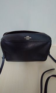 （分類：）位於 。 由 vins05 提交（商品編號 1270160381，圖片 1）。簡介： 。