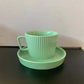 (Category: ) located in . Submitted by yanslim (Listing ID 1270197693, Image 1). Description: .
