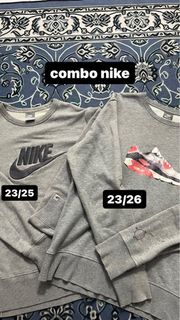 (Category: ) located in . Submitted by thriftdamz_ (Listing ID 1270166714, Image 1). Description: .