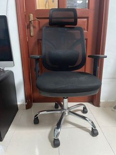 (Category: ) located in . Submitted by sg_nk (Listing ID 1270192985, Image 1). Description: .