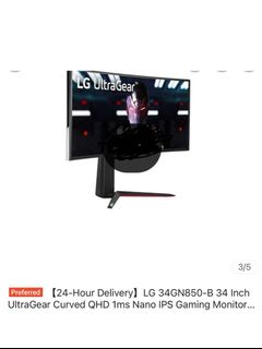 (Category: ) located in . Submitted by slimml (Listing ID 1270108228, Image 1). Description: .