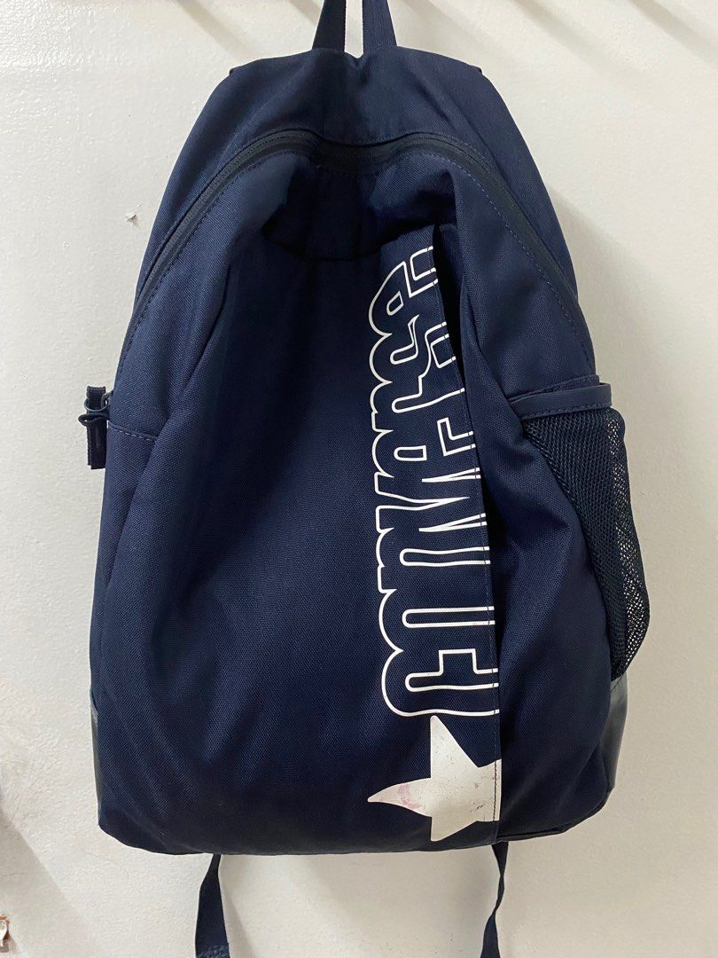 Converse Bag