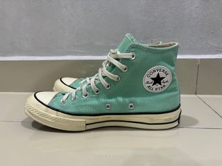 Converse 70s malaysia hot sale