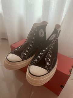Converse lunarlon singapore new arrivals