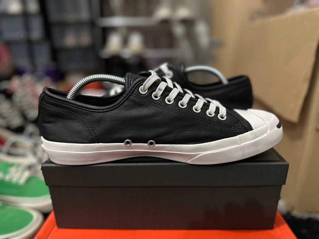 Jack purcell sale cheap