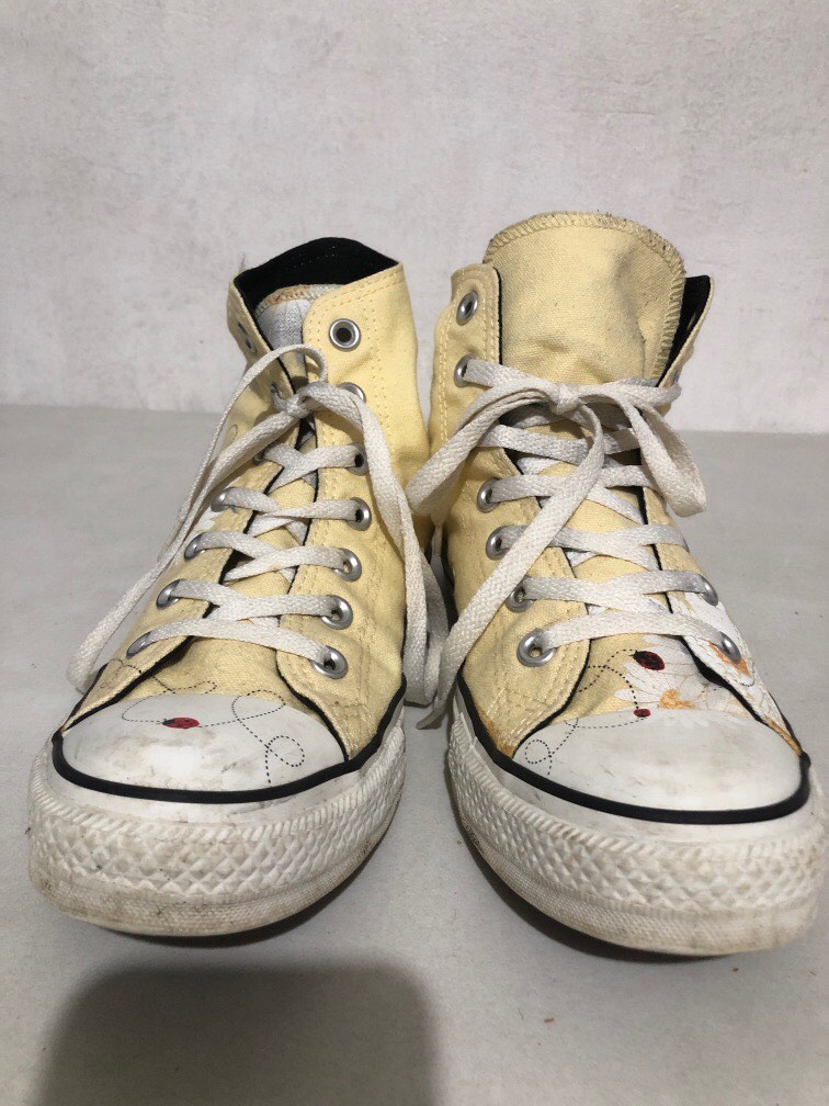 Converse collection 219 shop