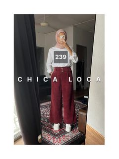 (Category: ) located in . Submitted by hudaadam (Listing ID 1270106026, Image 1). Description: .