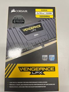 （分類：）位於 。 由 achendice 提交（商品編號 1270141434，圖片 1）。簡介： 。