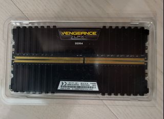（分類：）位於 。 由 richamazon02 提交（商品編號 1270142482，圖片 1）。簡介： 。