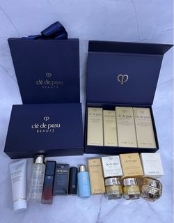 Affordable samples Collection item 3