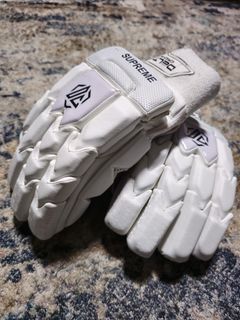 （分類：）位於 。 由 deltasports 提交（商品編號 1270202615，圖片 1）。簡介： 。