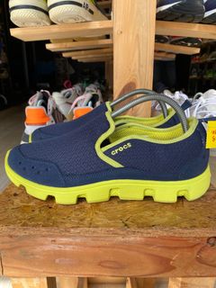 (Category: ) located in . Submitted by mictiestore (Listing ID 1270136465, Image 1). Description: .