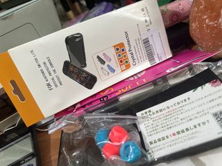 (Category: ) located in . Submitted by eicho (Listing ID 1270132929, Image 1). Description: .