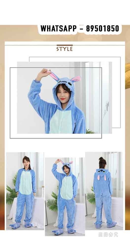 Cute onesies hotsell