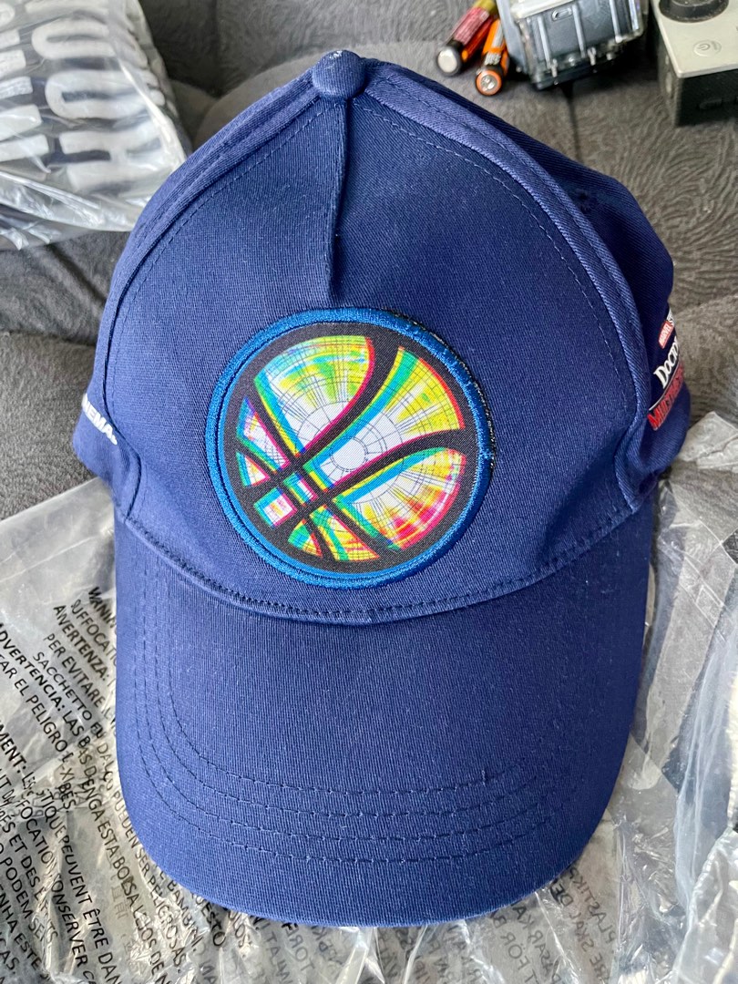 cute-cap-collectible-new-men-s-fashion-watches-accessories-caps
