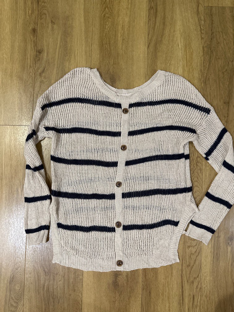 Cute cardigans shop