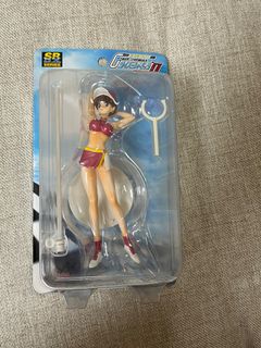 （分類：）位於 。 由 dreamson512 提交（商品編號 1270200187，圖片 1）。簡介： 。