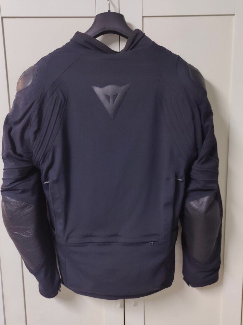 Dainese rainmaster sales