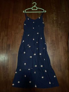 (Category: ) located in . Submitted by redfloral (Listing ID 1270220184, Image 1). Description: .