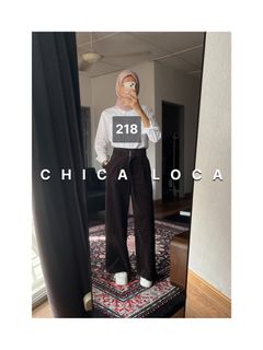 (Category: ) located in . Submitted by hudaadam (Listing ID 1270113796, Image 1). Description: .
