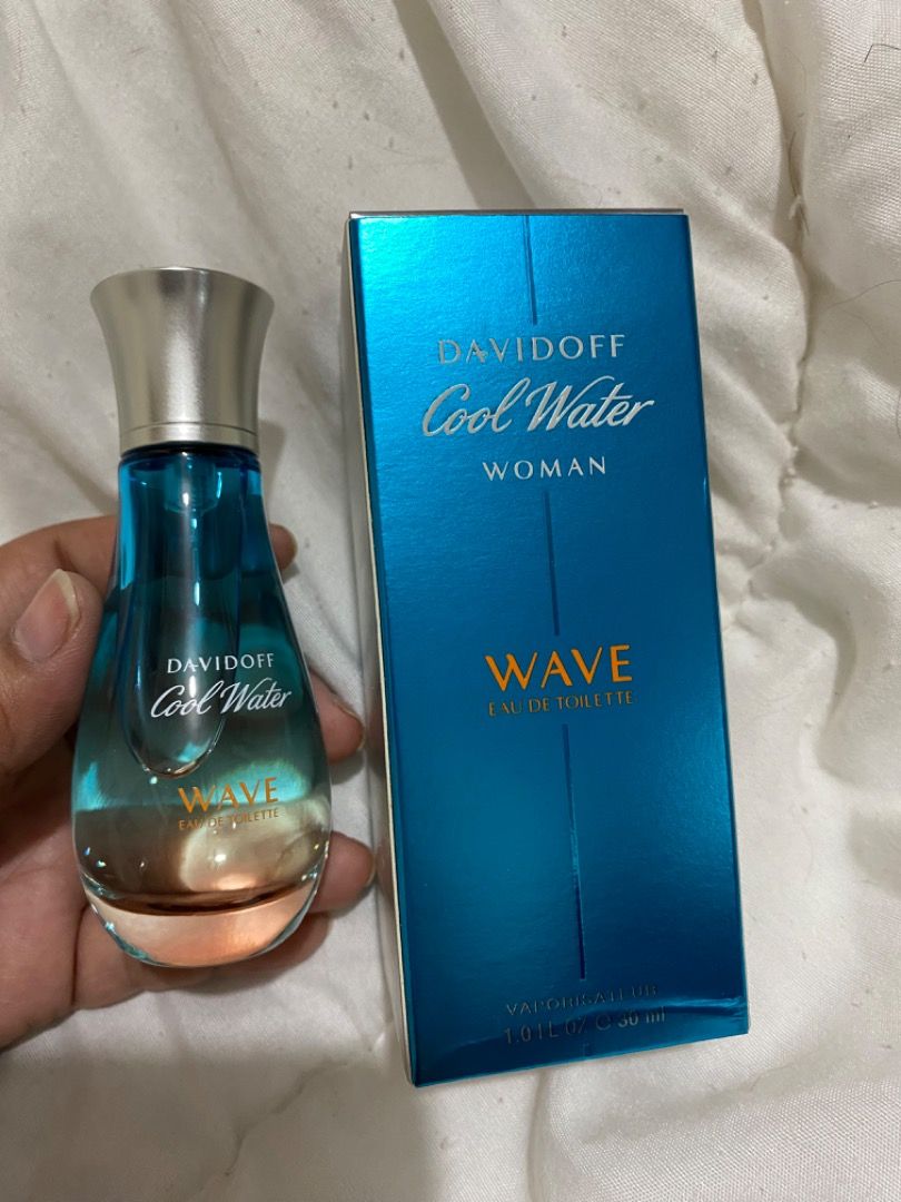 Cool water online dolce and gabbana
