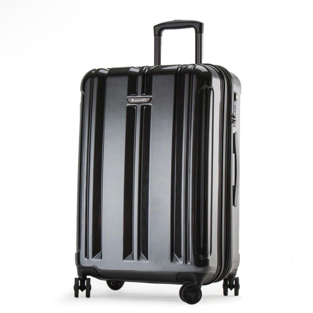 Daycrown 705 Hard Shell Luggage 28