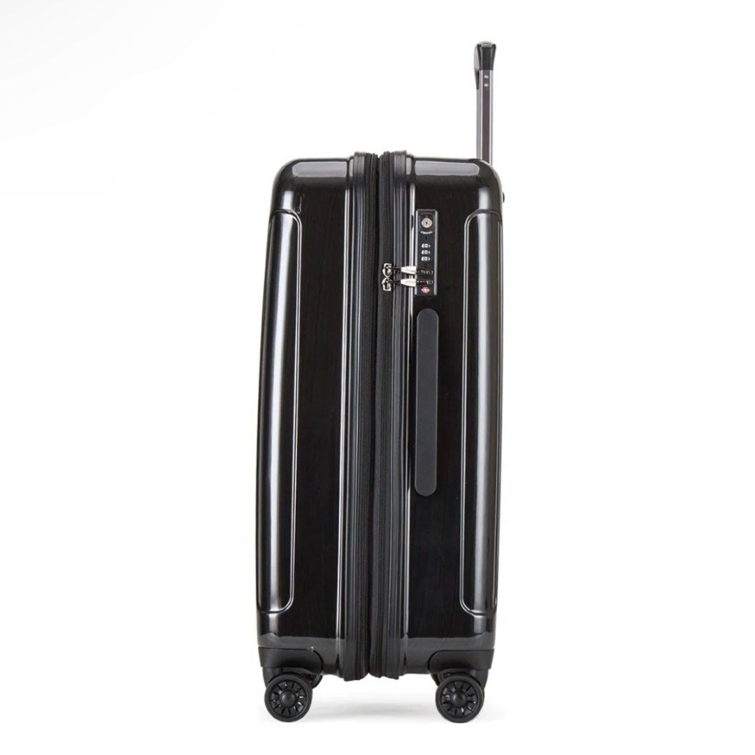 Daycrown 705 Hard Shell Luggage 28