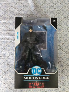 (Category: ) located in . Submitted by thunder_express (Listing ID 1270125242, Image 1). Description: .