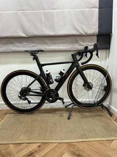 (Category: ) located in . Submitted by pedalmotivated (Listing ID 1270170012, Image 1). Description: .