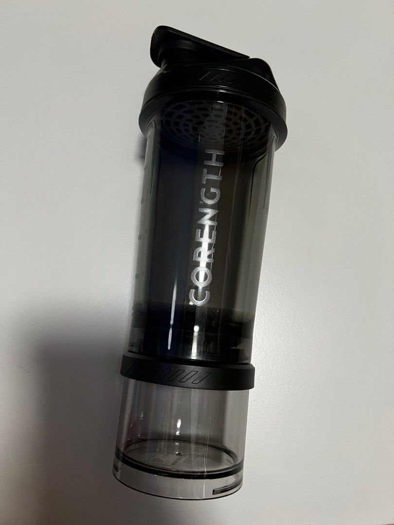 https://media.karousell.com/media/photos/products/2023/12/8/decathlonshaker_bottle_500ml_a_1702021288_8c85b612_progressive.jpg