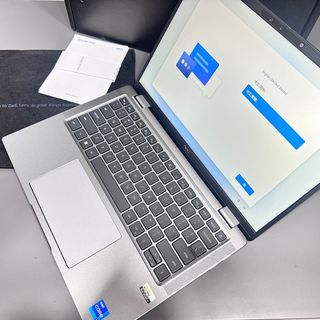 dell lattitude 7440  laptop i7-1355U 16+512GBssd  Oct 版 全新原裝在品可以放心購買可以放心使用官方保維修有鋪頭開單保障可以使用消費組合式付款可以使用信用卡付款有同事派送服務64224863809027110