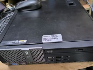 （分類：）位於 。 由 sirius91278475 提交（商品編號 1093760368，圖片 1）。簡介： 。