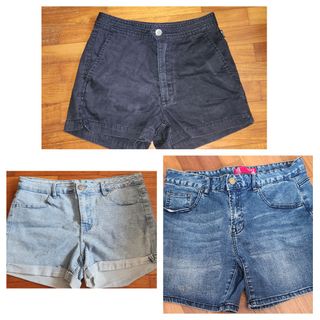 (Category: ) located in . Submitted by diaryspecial (Listing ID 1270153256, Image 1). Description: .