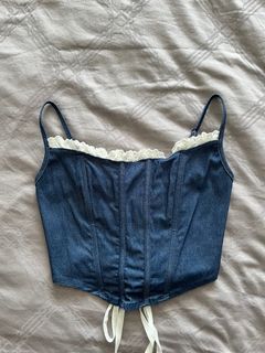 (Category: ) located in . Submitted by billypoco (Listing ID 1270136700, Image 1). Description: .