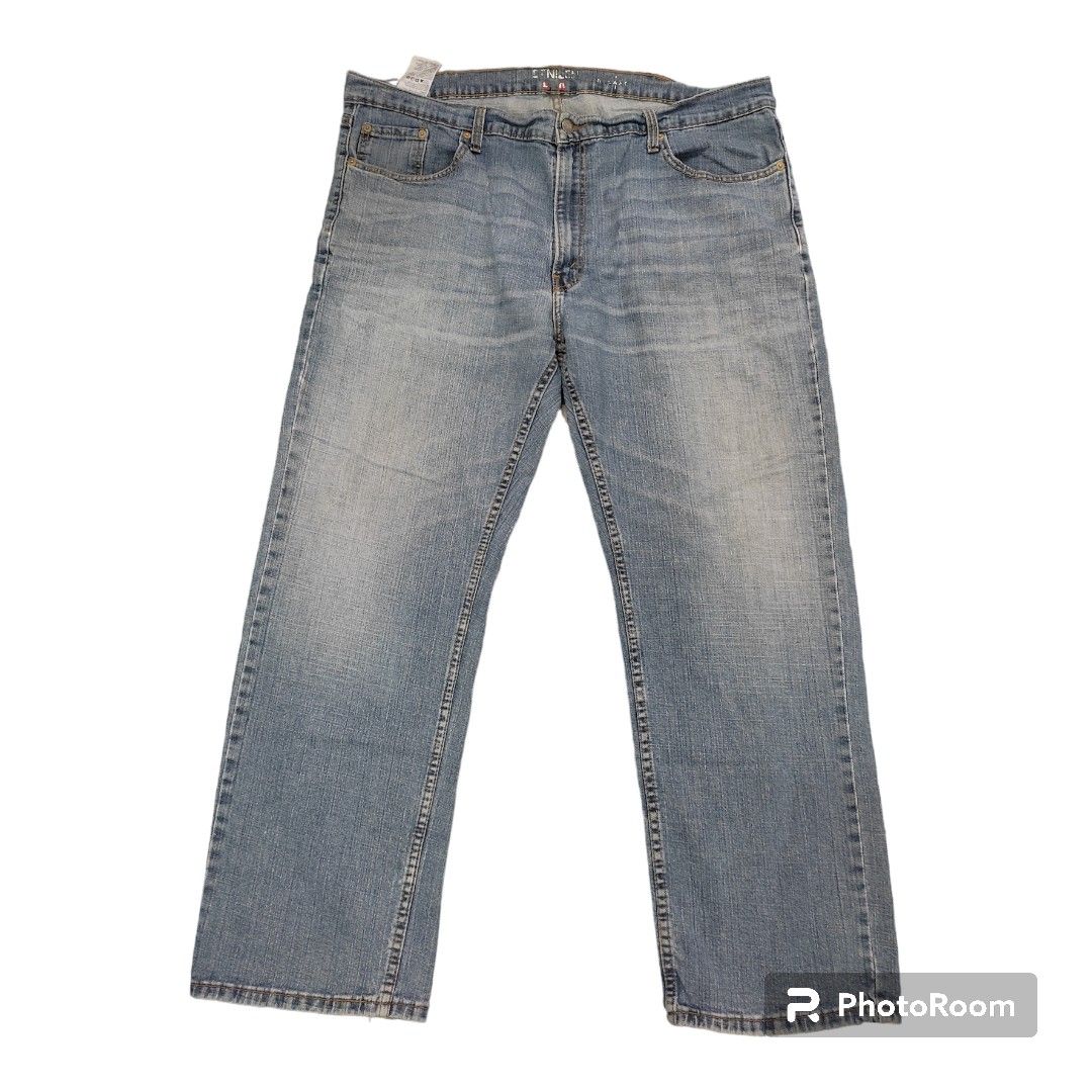 Lee denizen jeans outlet