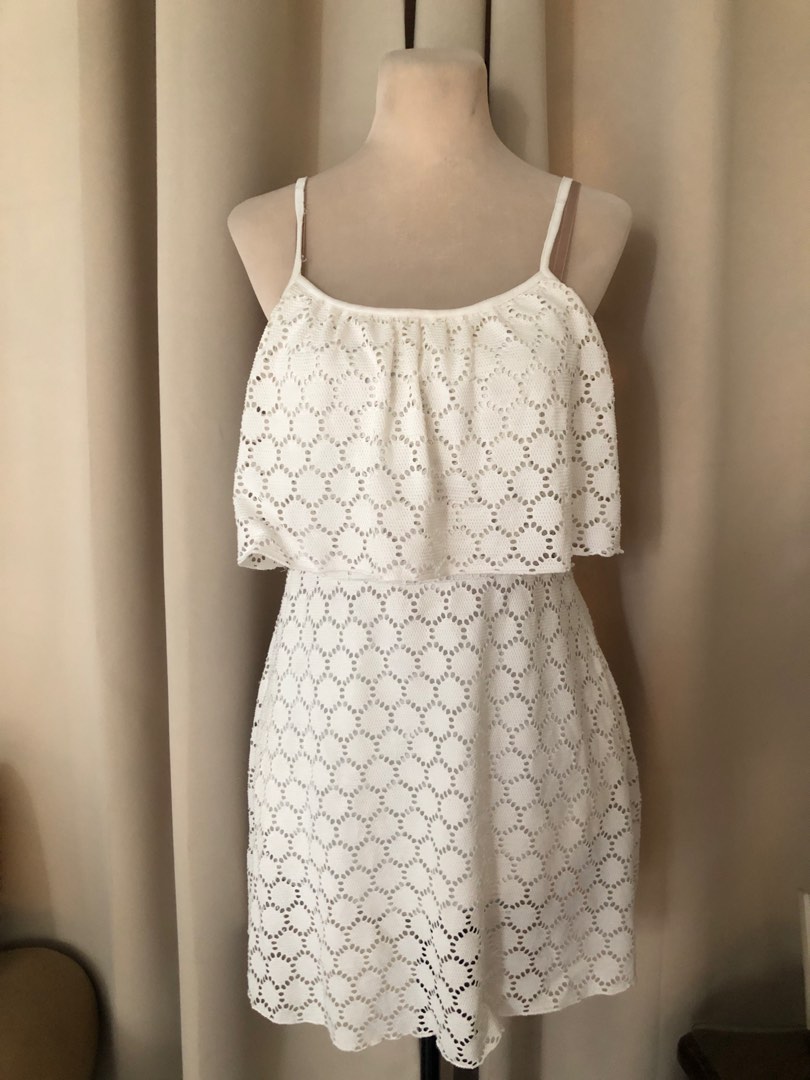 derek heart dress Women s Fashion Dresses Sets Dresses on