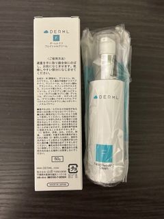 （分類：）位於 。 由 appleapplecatcat 提交（商品編號 1270136850，圖片 1）。簡介： 。