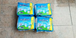 (Kategori: ) berada di . Dikirim oleh jadulin (ID iklan 1270157986, Gambar 1). Deskripsi: .