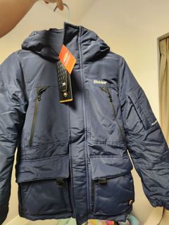 （分類：）位於 。 由 polo852 提交（商品編號 1270233363，圖片 1）。簡介： 。